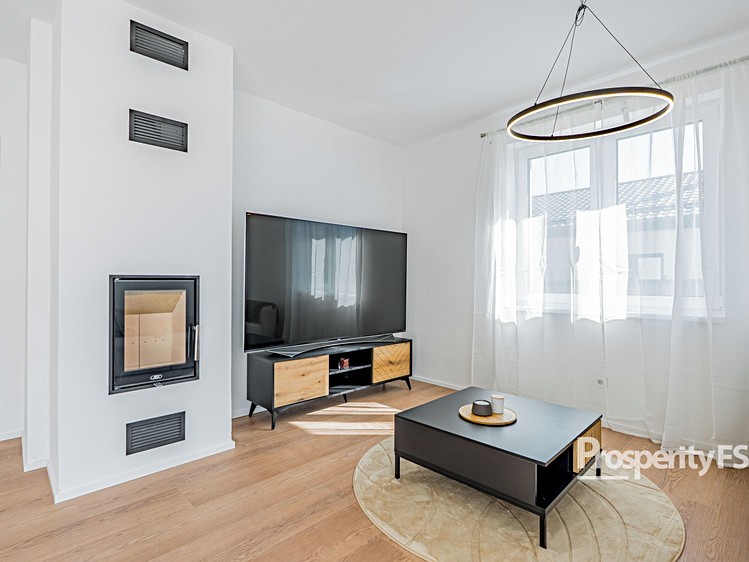 Prodej domu, 97 m² (6 z 26)