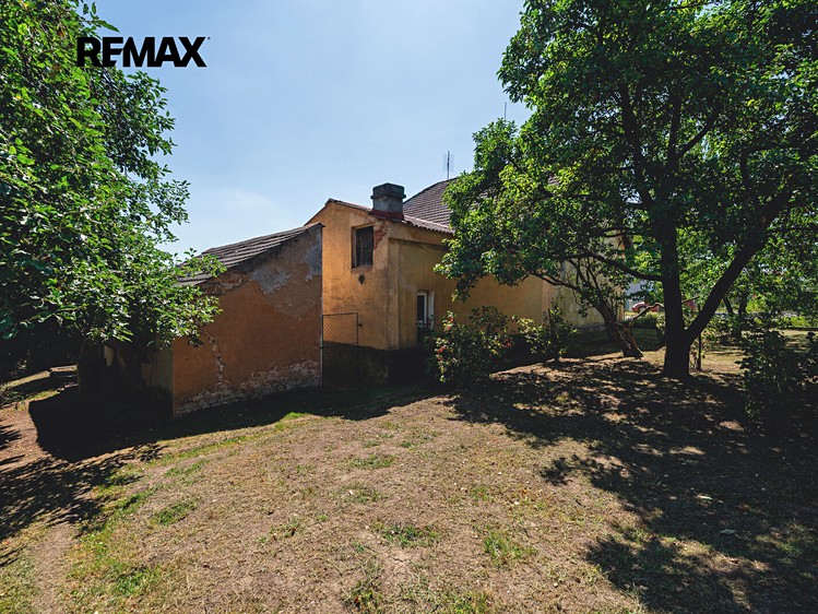 Prodej domu, 104 m² (32 z 40)