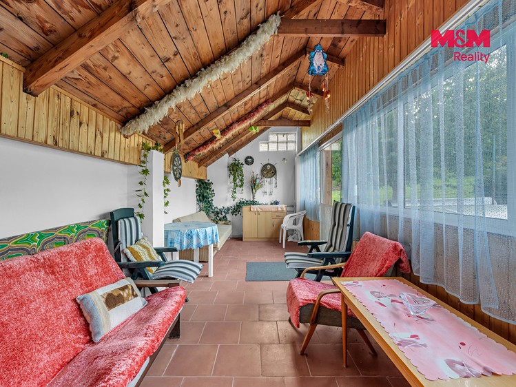 Будинок на продаж, 678 м² (6 з 28)