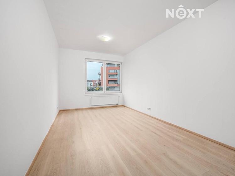 Prodej bytu 3+kk, 82 m² (5 z 26)