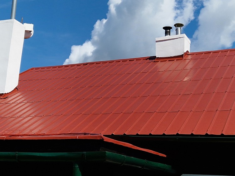 Haus zum Kauf, 130 m² (38 von 47)