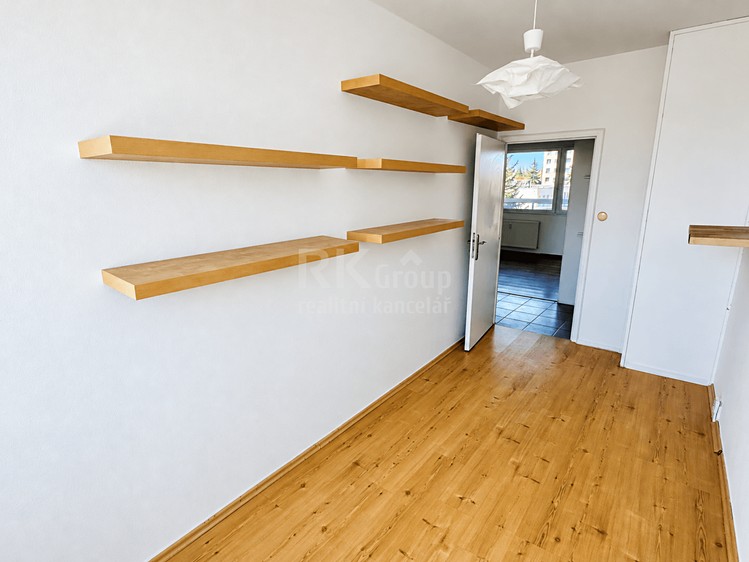 Prodej bytu 3+1, 68 m² (8 z 18)