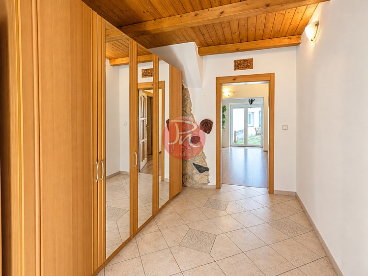 Gewerbefläche zum Kauf, 340 m² (21 von 34)
