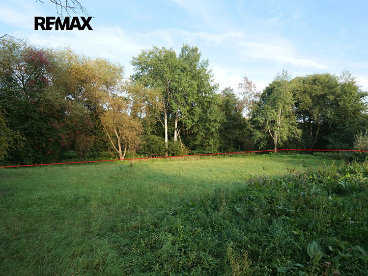 Grundstück zum Kauf, 2.730 m² (5 von 8)
