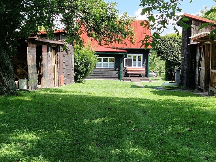 Haus zum Kauf, 130 m² (33 von 47)