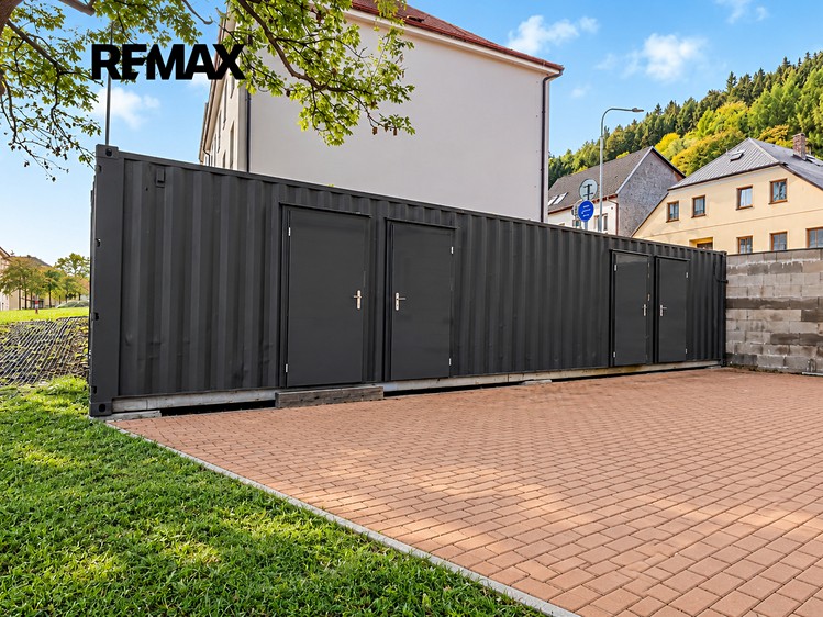 Квартира 3+1 на продаж, 126 м² (12 з 18)