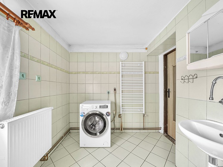 Квартира 3+1 на продаж, 100 м² (5 з 14)