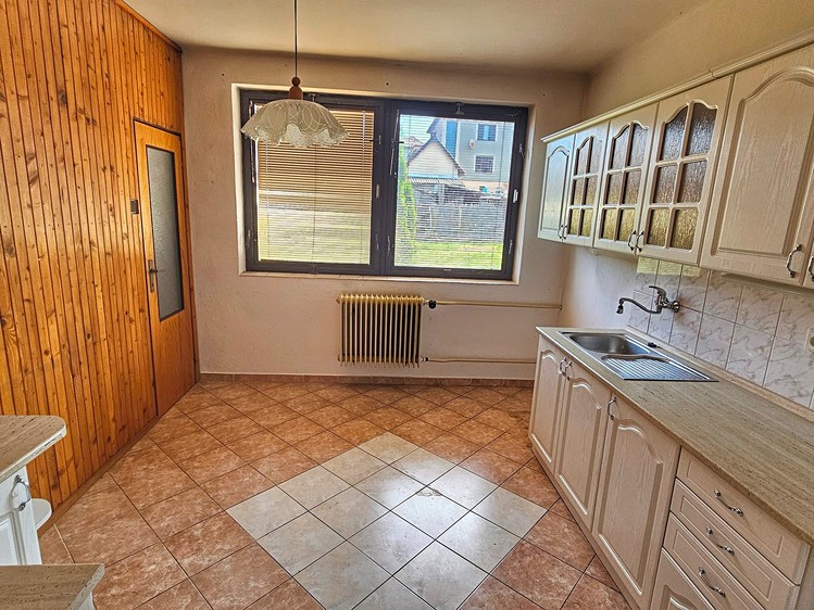Prodej domu, 140 m² (2 z 45)