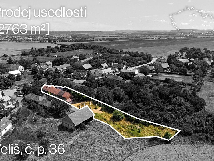 Haus zum Kauf, 335 m² (27 von 31)