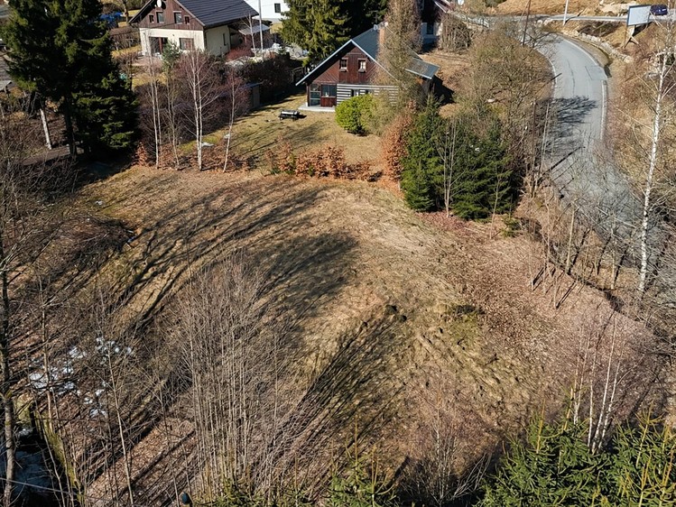 Prodej pozemku, 1 488 m² (19 z 27)