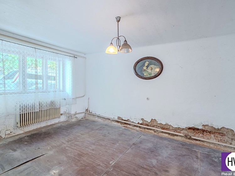Haus zum Kauf, 200 m² (16 von 21)