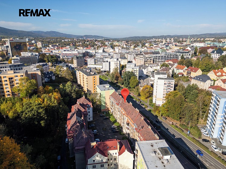 Wohnung 2+1 zum Kauf, 54 m² (19 von 28)