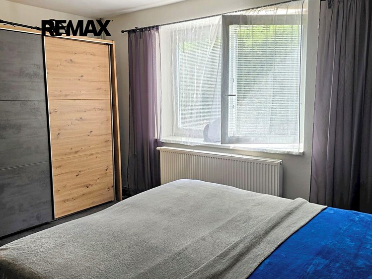 Prodej domu, 120 m² (9 z 20)
