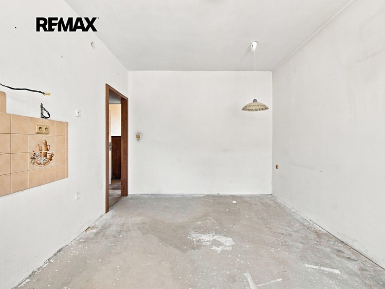 Wohnung 3+1 zum Kauf, 77 m² (11 von 31)