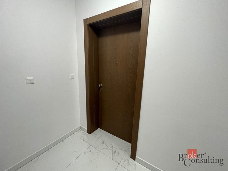 Wohnung 3+kk zur Miete, 62 m² (17 von 22)