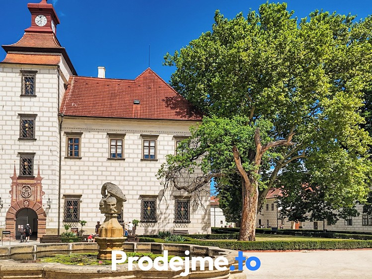 Prodej pozemku, 2 063 m² (24 z 24)