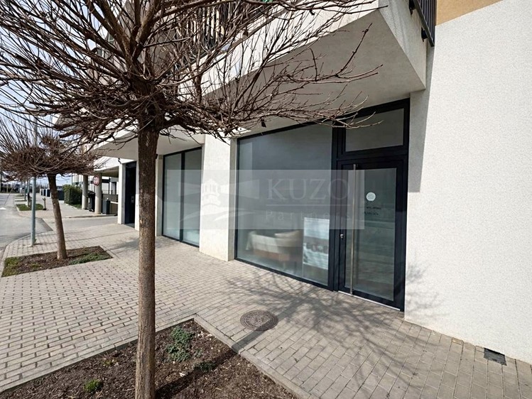 Gewerbefläche zum Kauf, 73 m² (2 von 16)