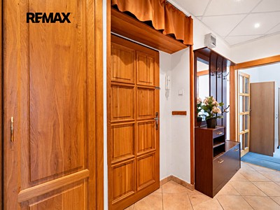 Wohnung 2+1 zum Kauf, 49 m² (3 von 20)