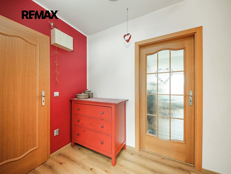 Wohnung 4+kk zum Kauf, 100 m² (13 von 29)