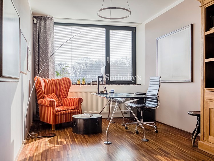 Prodej bytu 4+kk, 163 m² (13 z 18)