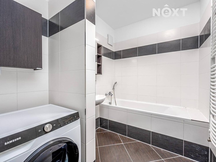 Prodej bytu 3+kk, 82 m² (16 z 26)