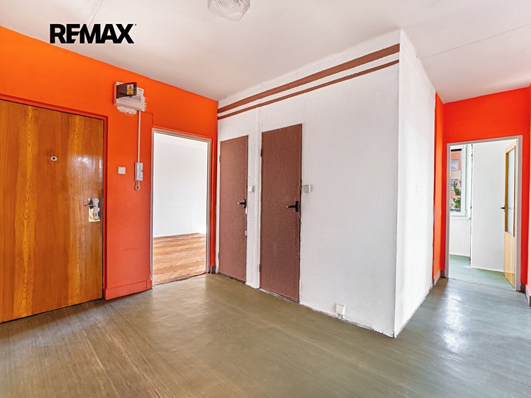 Wohnung 3+1 zum Kauf, 67 m² (19 von 24)
