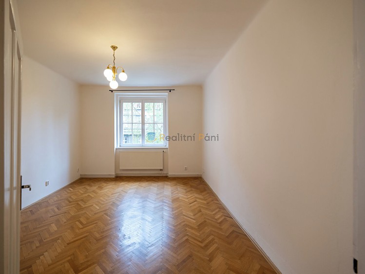 Wohnung 5+1 zum Kauf, 130 m² (63 von 64)