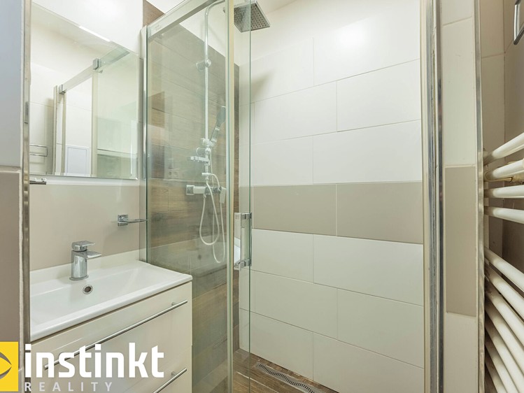 Wohnung 3+kk zum Kauf, 59 m² (13 von 29)