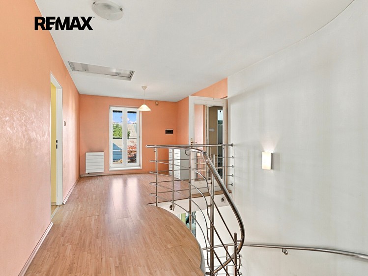 Будинок на продаж, 268 м² (10 з 45)