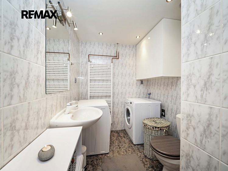 Wohnung 4+kk zum Kauf, 100 m² (22 von 29)
