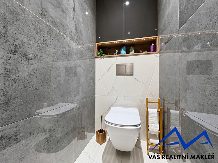 Prodej bytu 3+1, 63 m² (13 z 18)