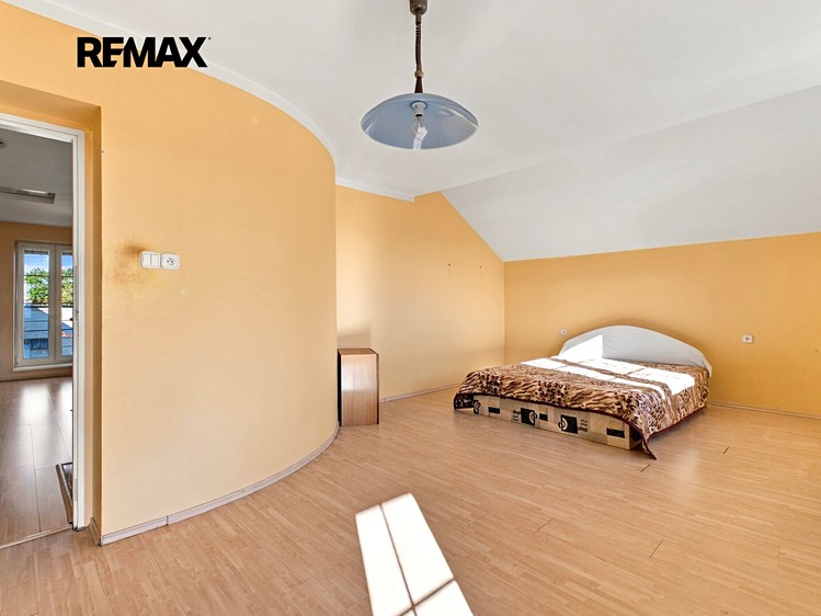 Будинок на продаж, 268 м² (8 з 45)