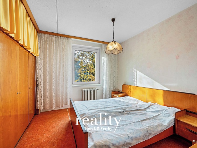 Prodej bytu 3+1, 74 m² (15 z 22)
