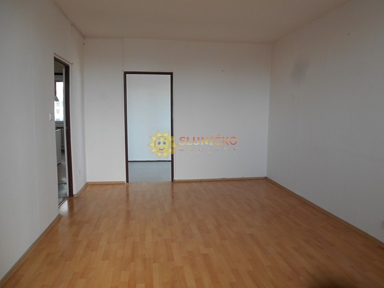 Prodej bytu 5+1, 92 m² (5 z 21)