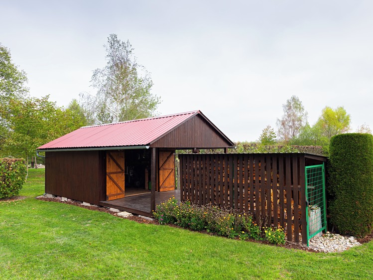 Prodej domu, 82 m² (8 z 34)