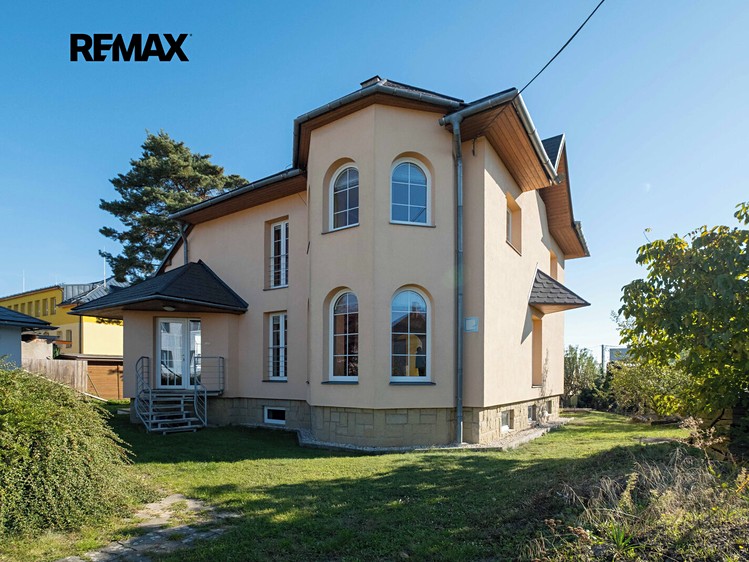 Будинок на продаж, 268 м² (1 з 45)