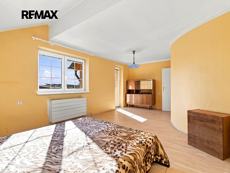 Будинок на продаж, 268 м² (9 з 45)