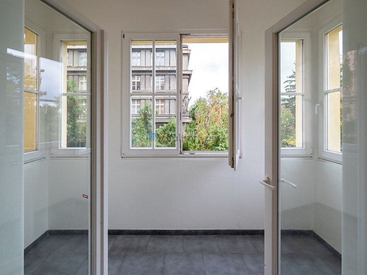 Wohnung 5+1 zum Kauf, 130 m² (42 von 64)