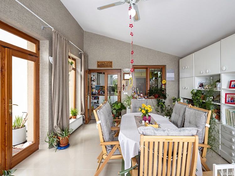 Haus zum Kauf, 294 m² (10 von 66)