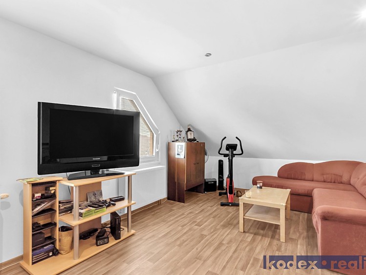 Будинок на продаж, 300 м² (27 з 39)