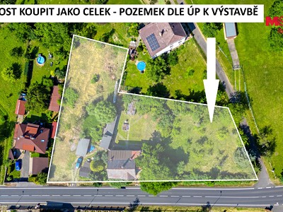 Haus zum Kauf, 147 m² (3 von 30)