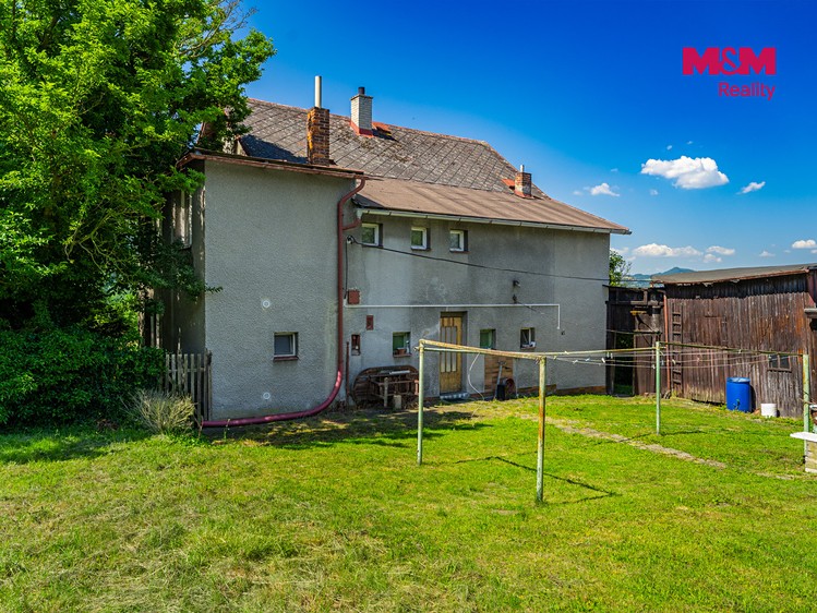 Haus zum Kauf, 147 m² (25 von 30)