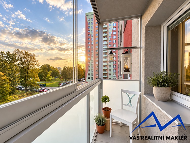 Prodej bytu 3+1, 63 m² (8 z 18)