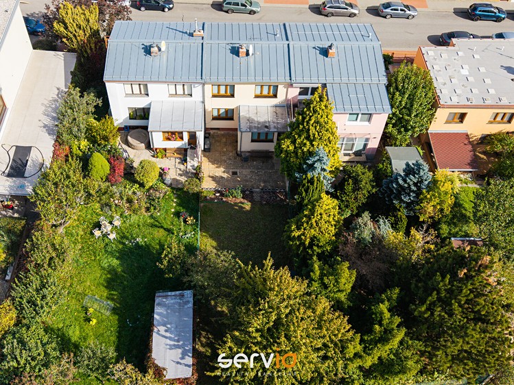 Haus zum Kauf, 120 m² (3 von 25)