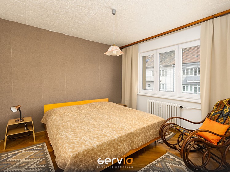 Haus zum Kauf, 120 m² (9 von 25)