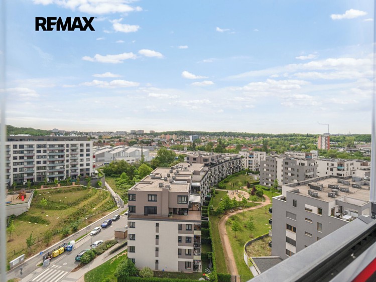 Wohnung 2+kk zum Kauf, 48 m² (13 von 34)