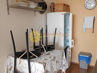 Pronájem bytu 2+kk, 48 m² (2 z 14)