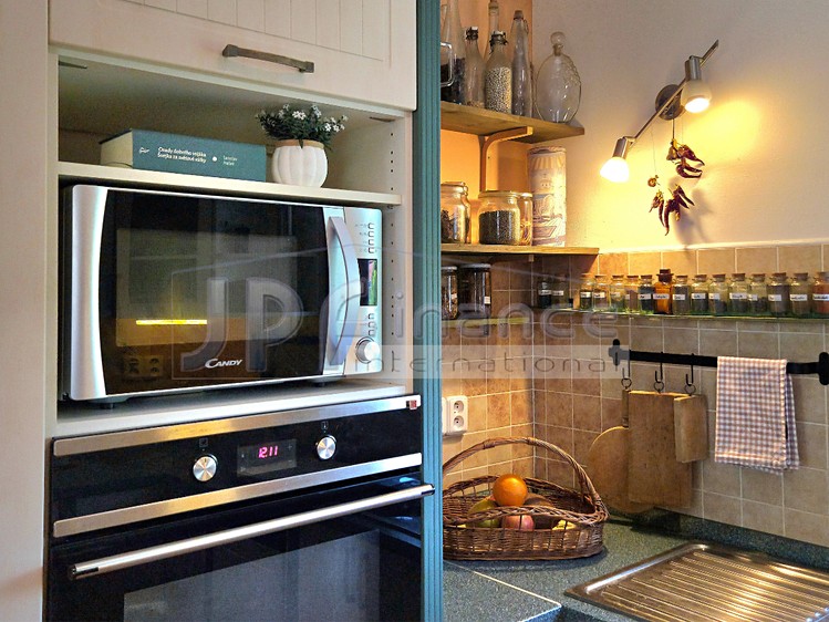 Prodej domu, 100 m² (10 z 33)