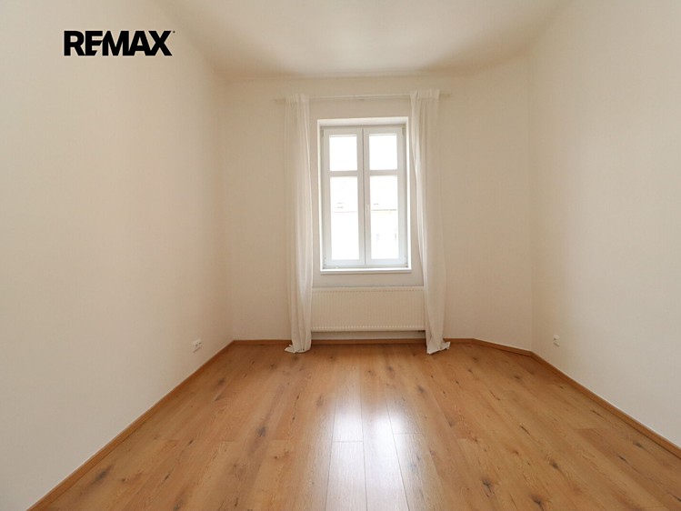 Квартира 2+kk в оренду, 40 м² (3 з 12)