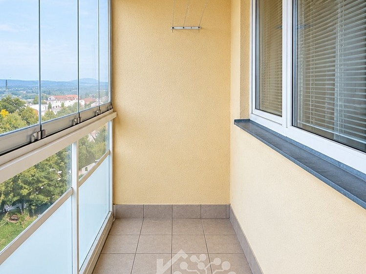 Wohnung 3+1 zur Miete, 71 m² (6 von 13)